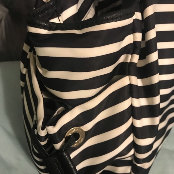 Kate Spade Diaper bag - Picture 3 of 8